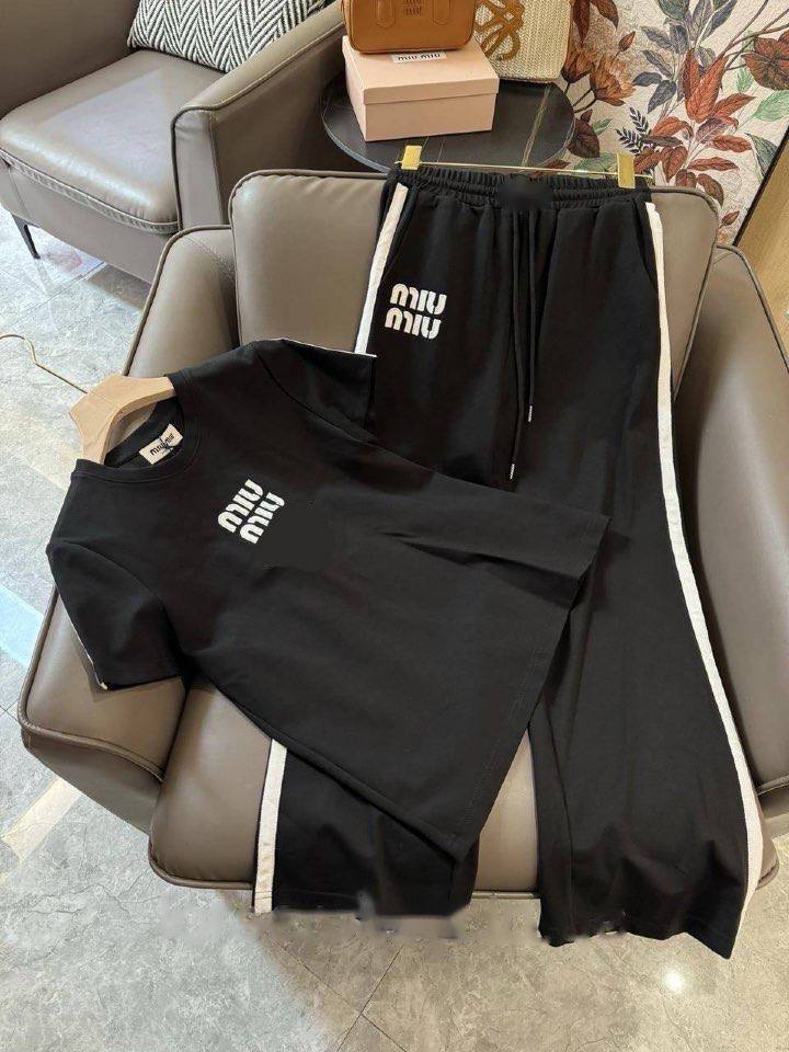 791b79f4-01d9-11f0-8621-dee18ff4e8c0_0