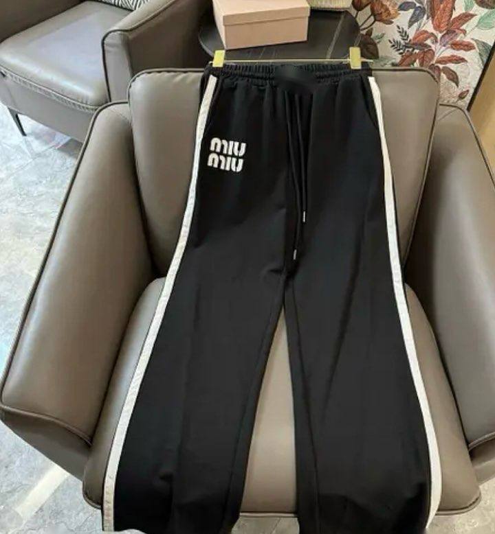 791b79f4-01d9-11f0-8621-dee18ff4e8c0_1