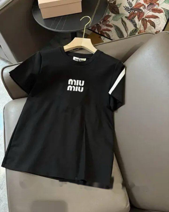 791b79f4-01d9-11f0-8621-dee18ff4e8c0_2