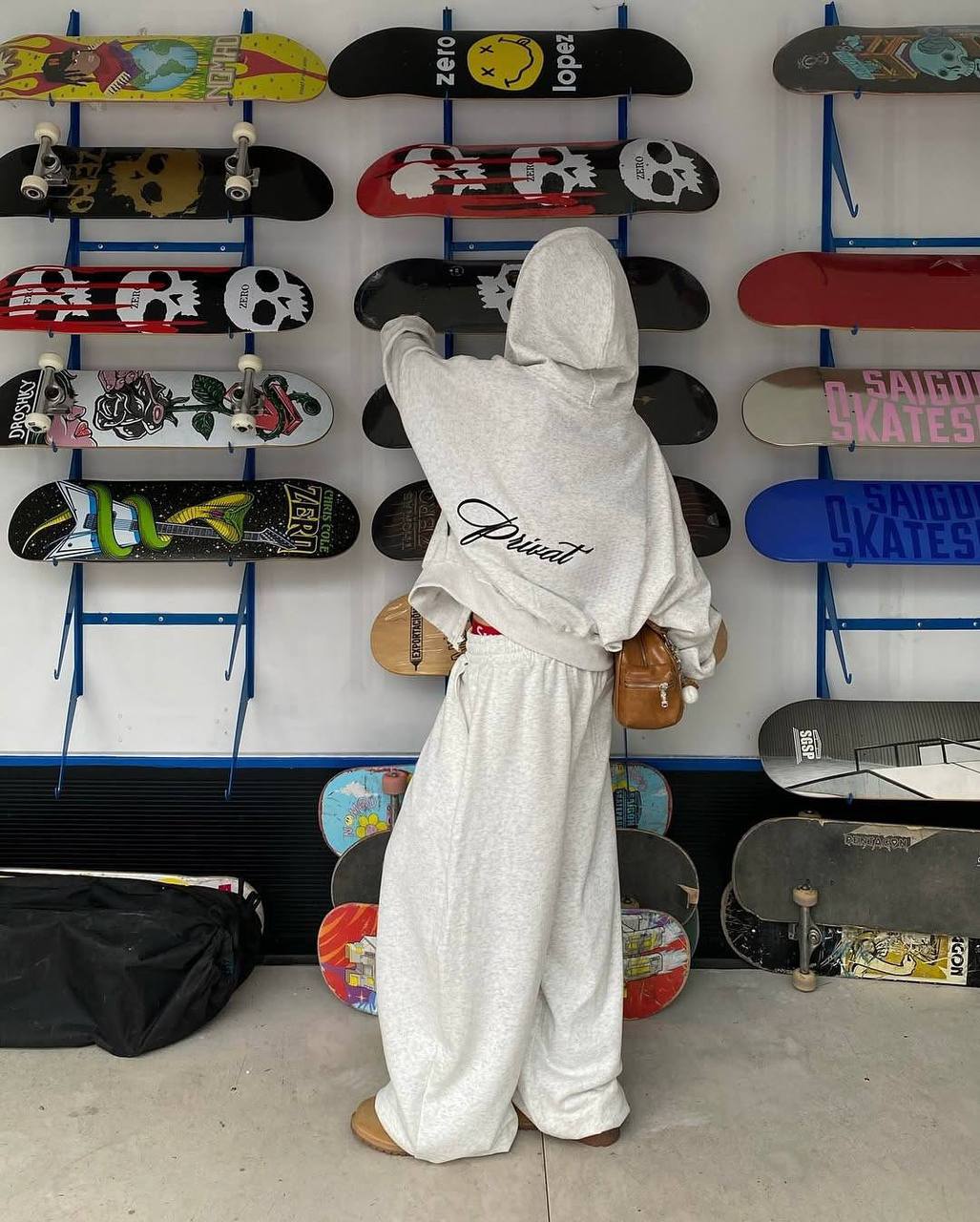 79220433-4492-11f0-8622-dee18ff4e8c0_1