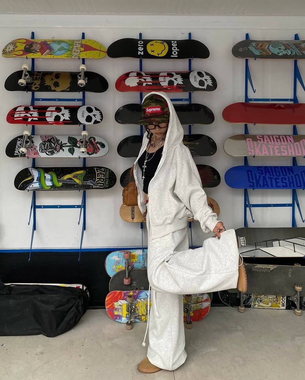 79220433-4492-11f0-8622-dee18ff4e8c0_2