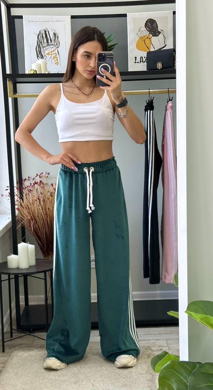 79511616-786e-11f0-8624-dee18ff4e8c0_0