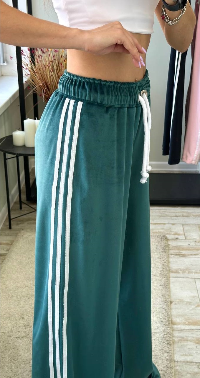 79511616-786e-11f0-8624-dee18ff4e8c0_1