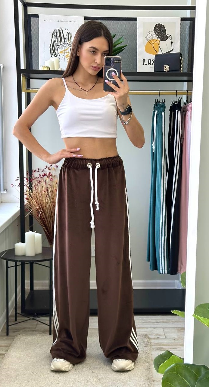 79511622-786e-11f0-8624-dee18ff4e8c0_0