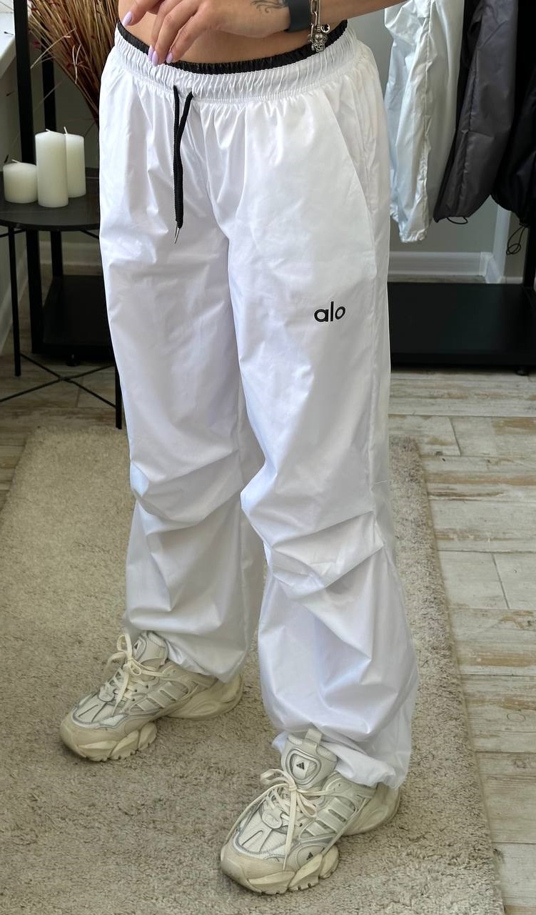 79511631-786e-11f0-8624-dee18ff4e8c0_1