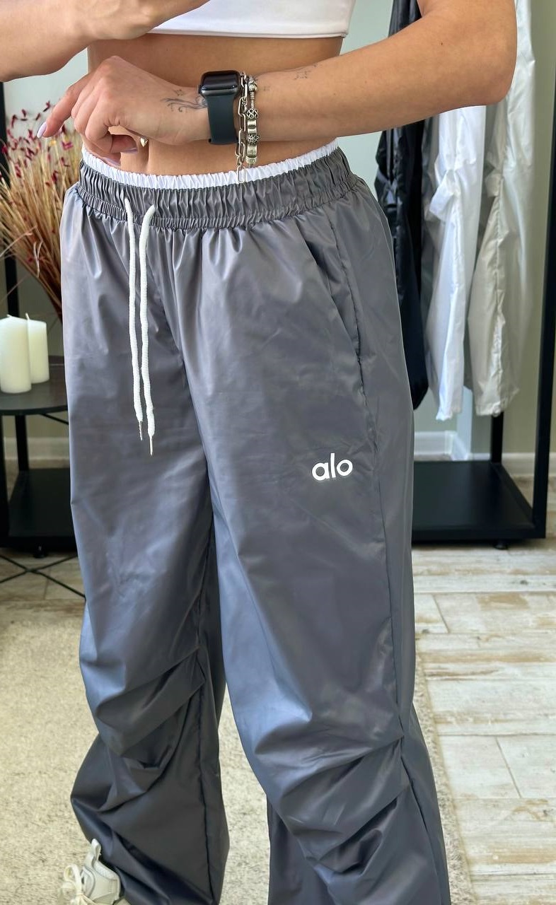 7951163a-786e-11f0-8624-dee18ff4e8c0_1