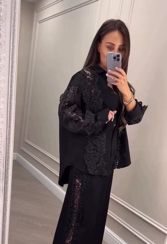 7951164d-786e-11f0-8624-dee18ff4e8c0_0