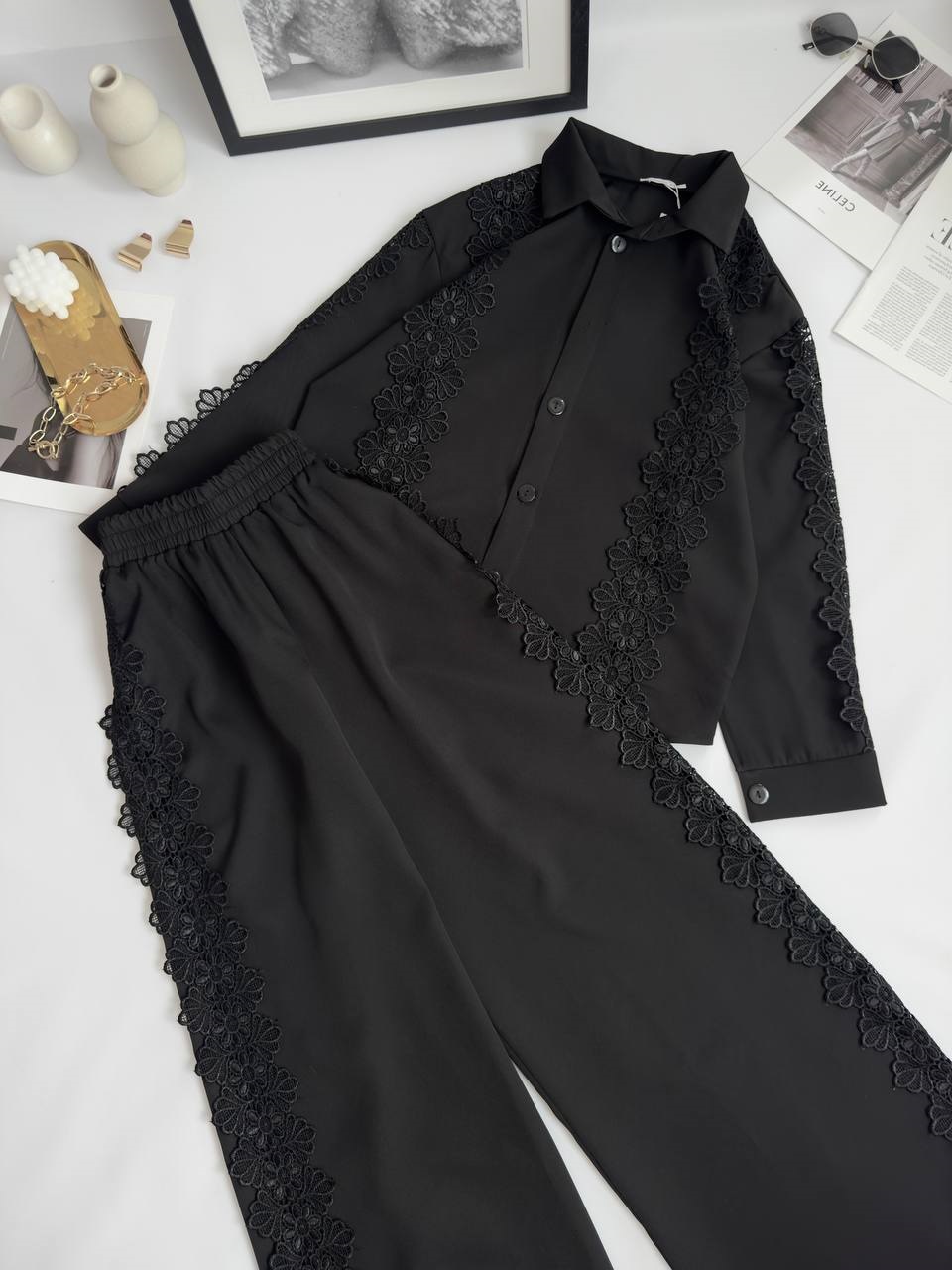 7951164d-786e-11f0-8624-dee18ff4e8c0_1