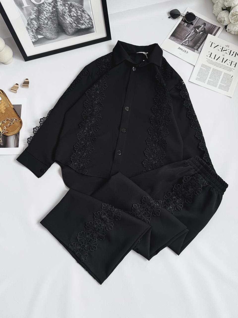 7951164d-786e-11f0-8624-dee18ff4e8c0_2