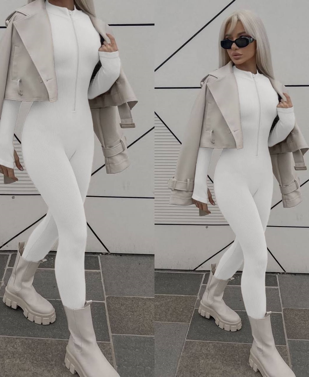 7968a0c1-db53-11ef-8621-dee18ff4e8c0_2