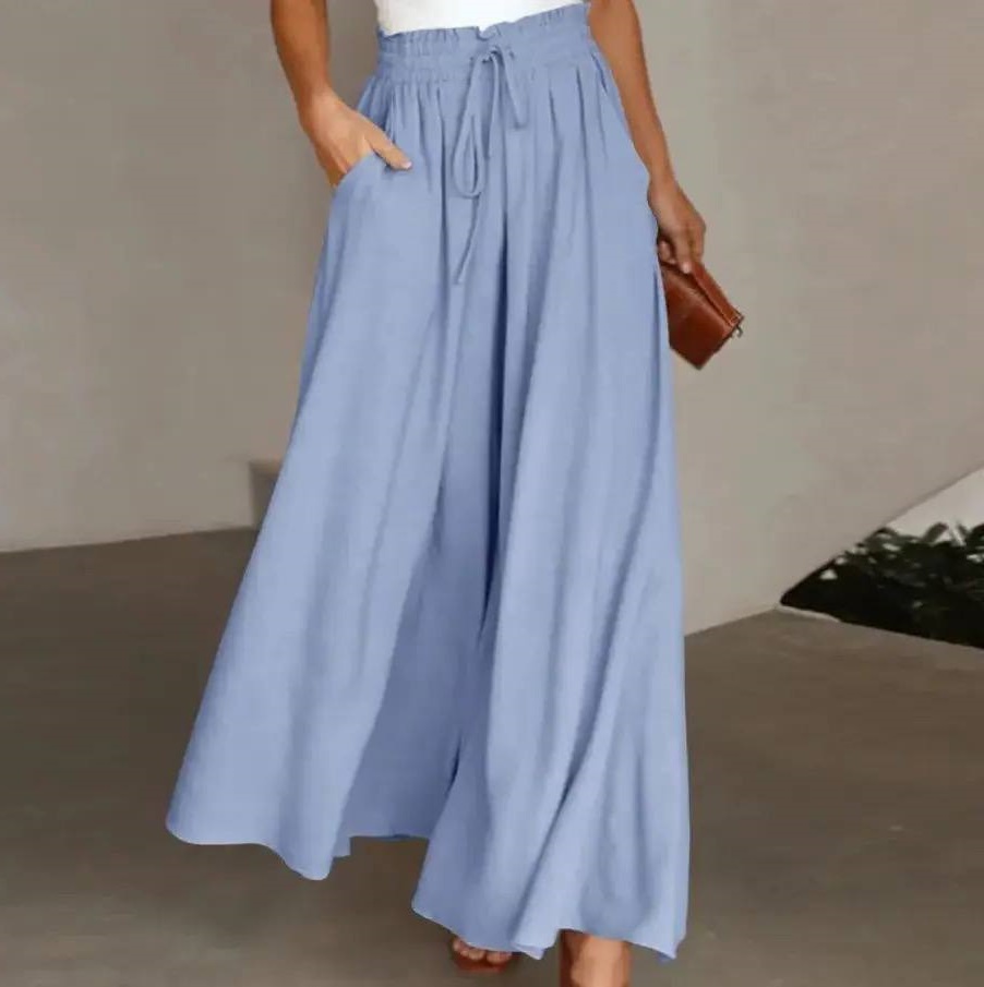 796ef26c-fd86-11ee-ad75-166b0be12ee5_0