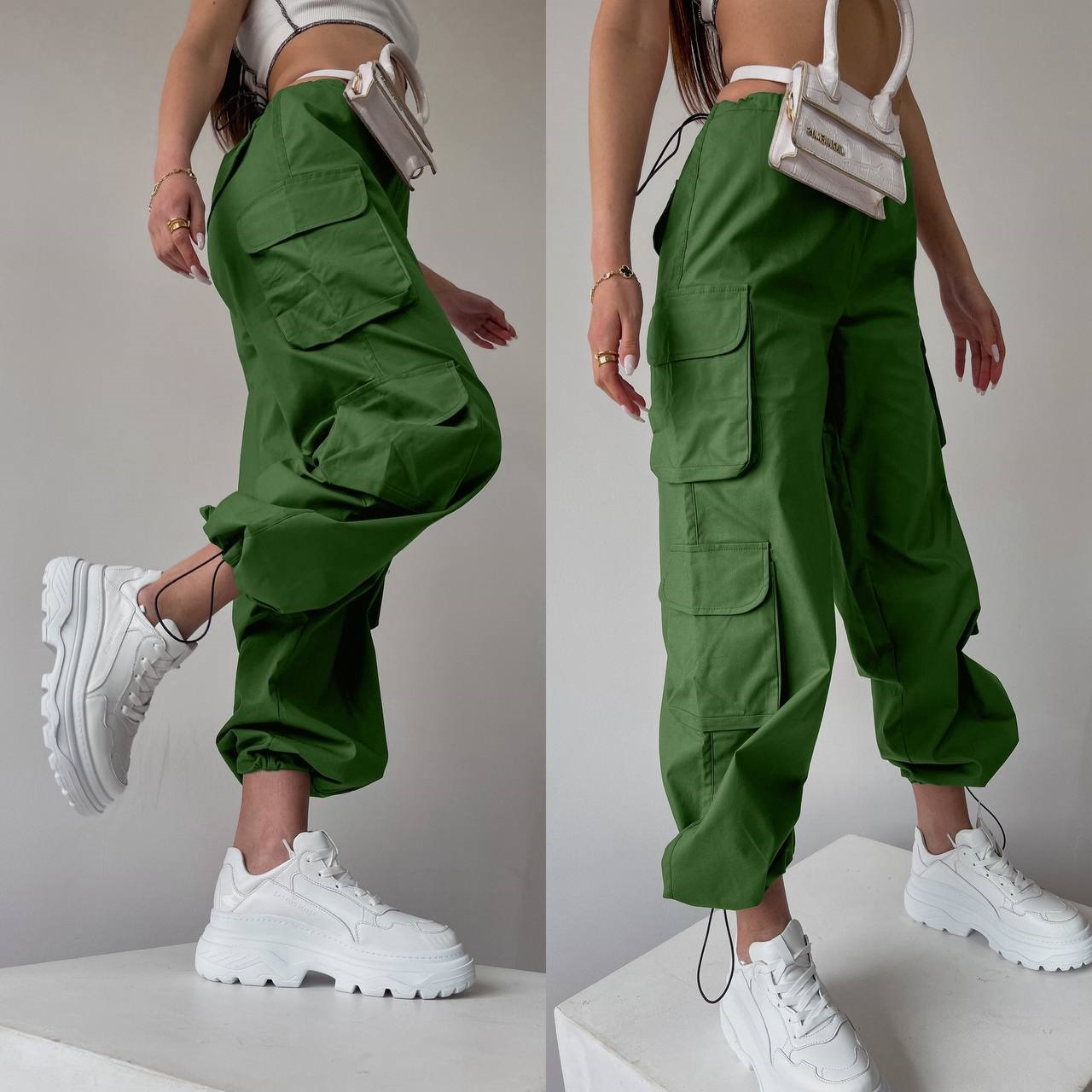 797f4647-e2db-11ee-ad53-166b0be12ee5_1