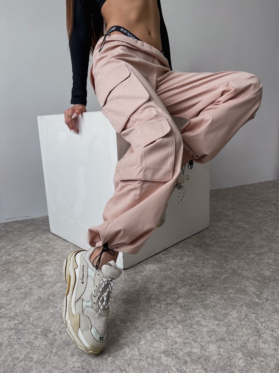 797f4657-e2db-11ee-ad53-166b0be12ee5_0