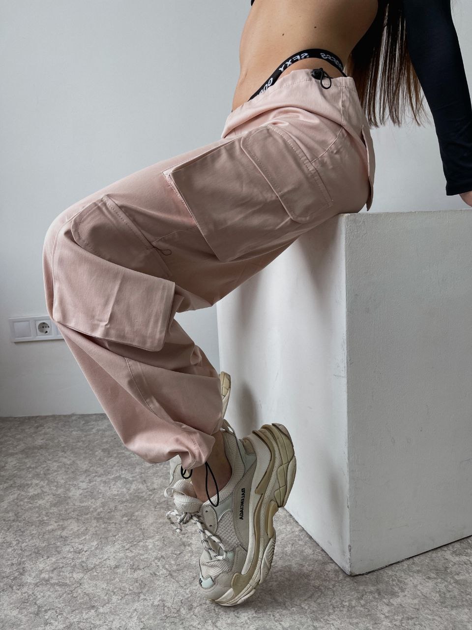 797f4657-e2db-11ee-ad53-166b0be12ee5_1