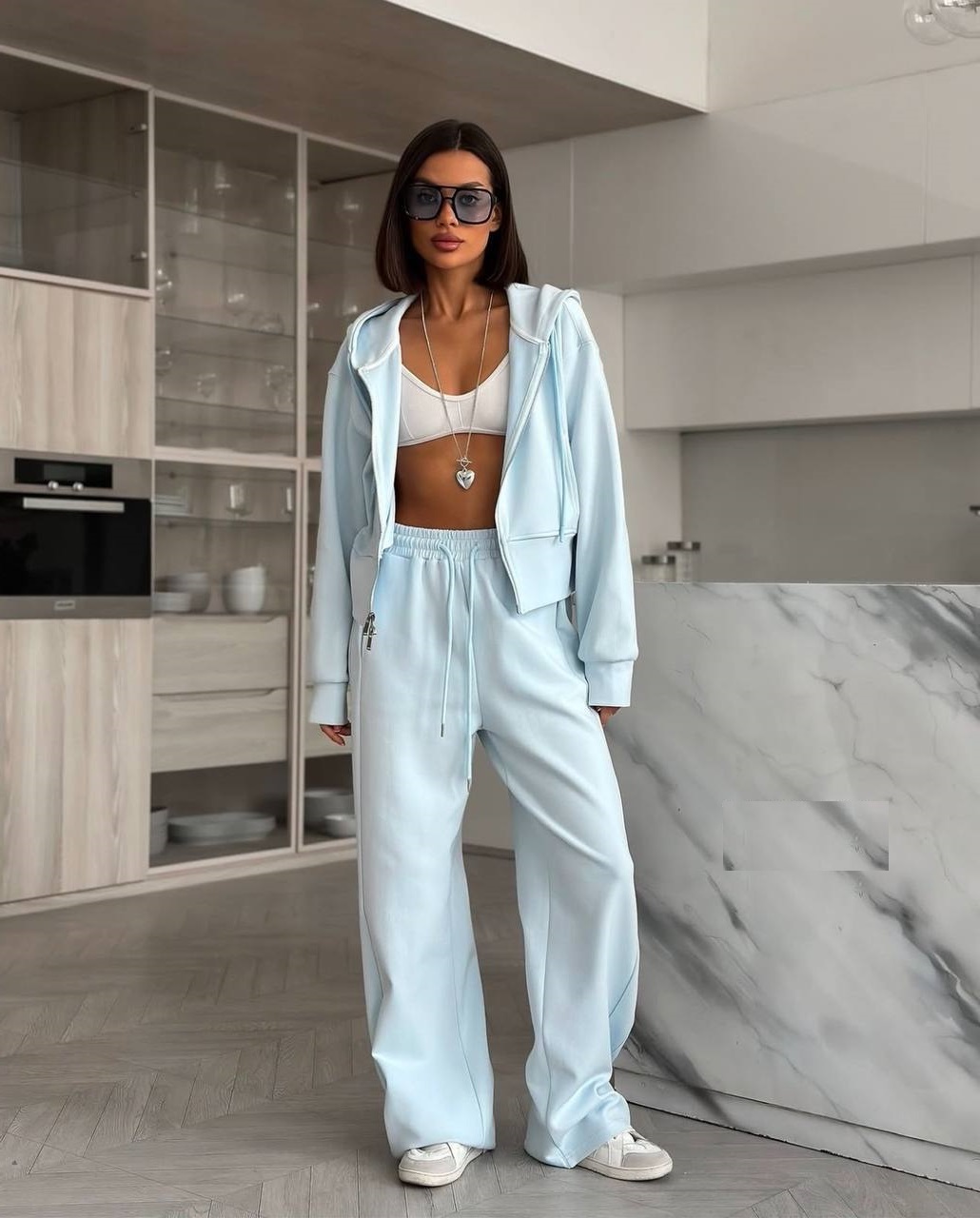 79852d69-4076-11f0-8622-dee18ff4e8c0_0