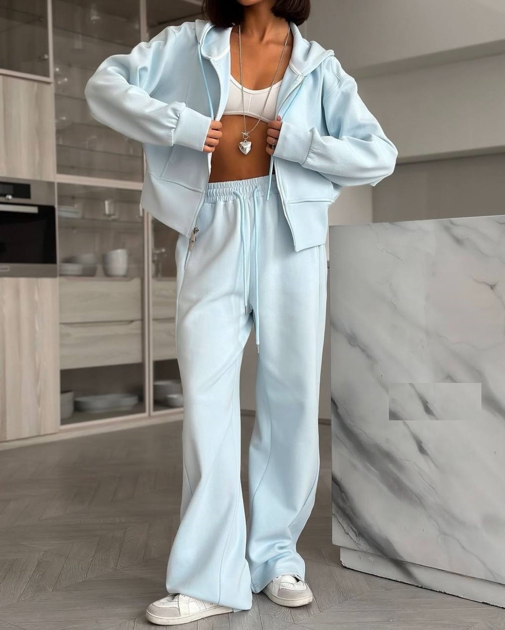 79852d69-4076-11f0-8622-dee18ff4e8c0_1