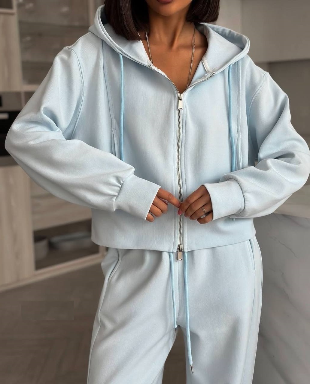 79852d69-4076-11f0-8622-dee18ff4e8c0_2