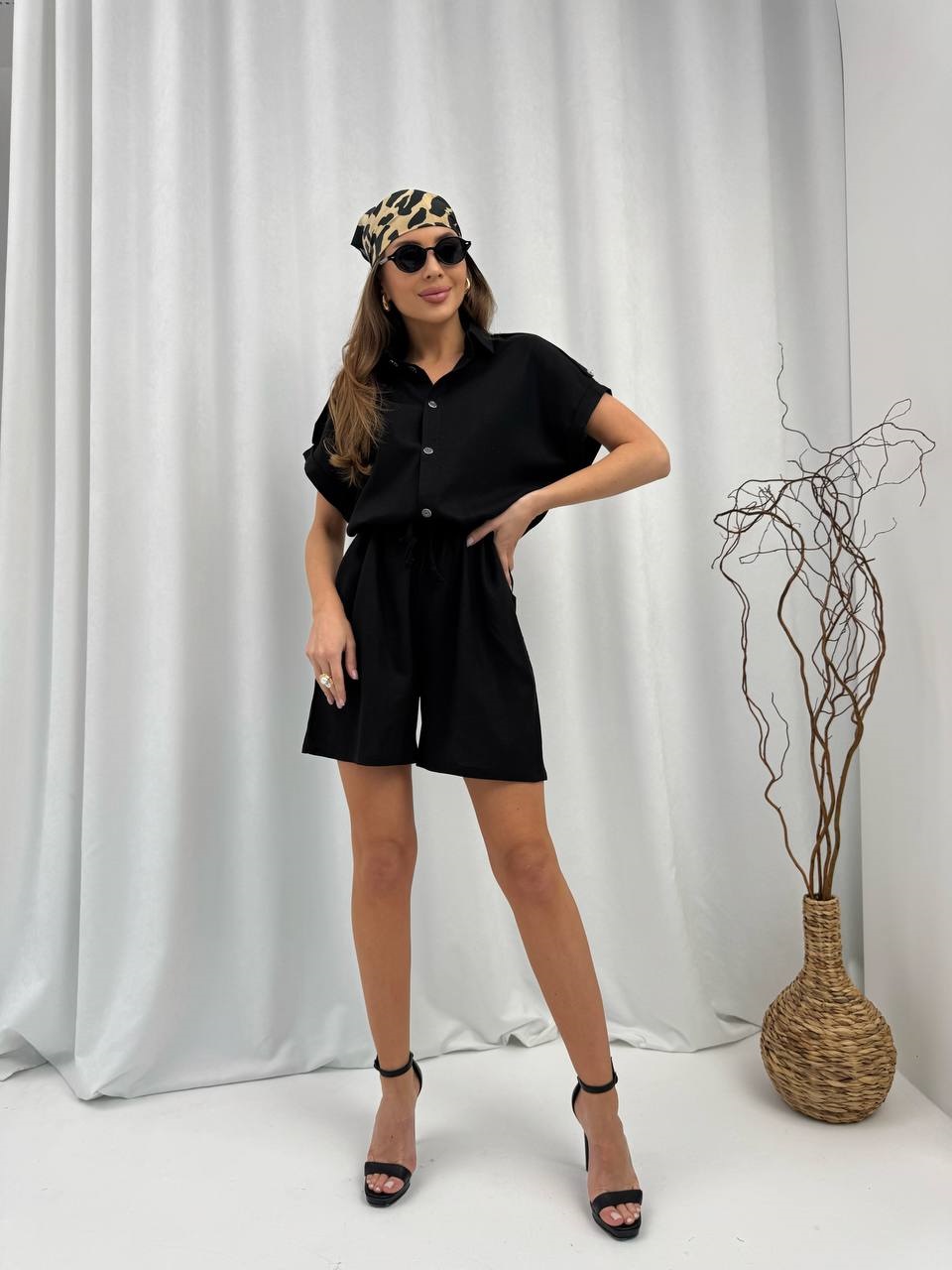 79885c11-5fc1-11f0-8623-dee18ff4e8c0_2