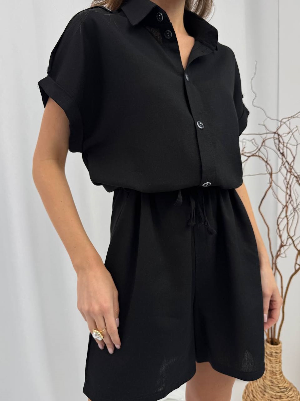 79885c11-5fc1-11f0-8623-dee18ff4e8c0_3