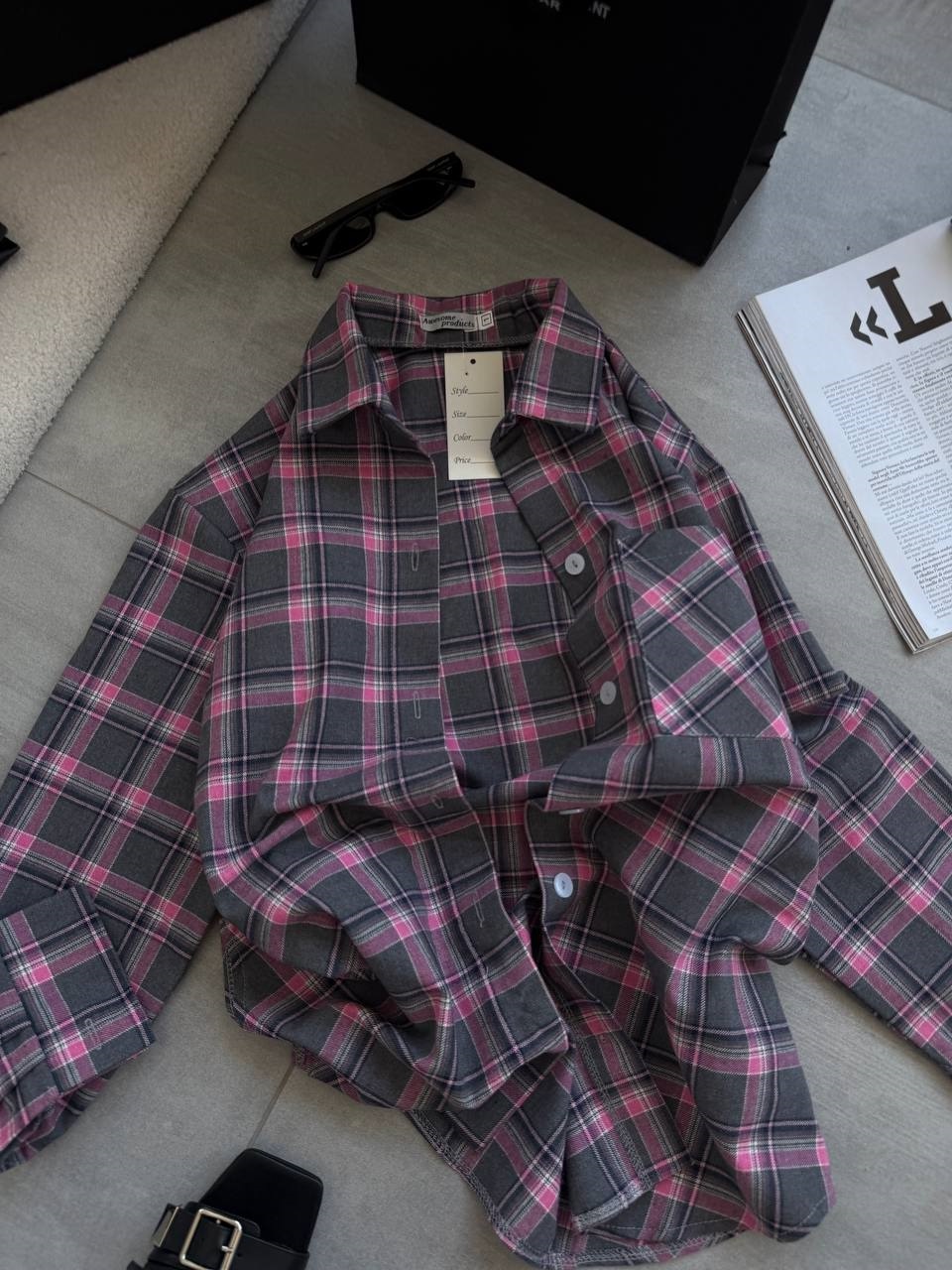 79c8cdc3-64bd-11f0-8624-dee18ff4e8c0_0