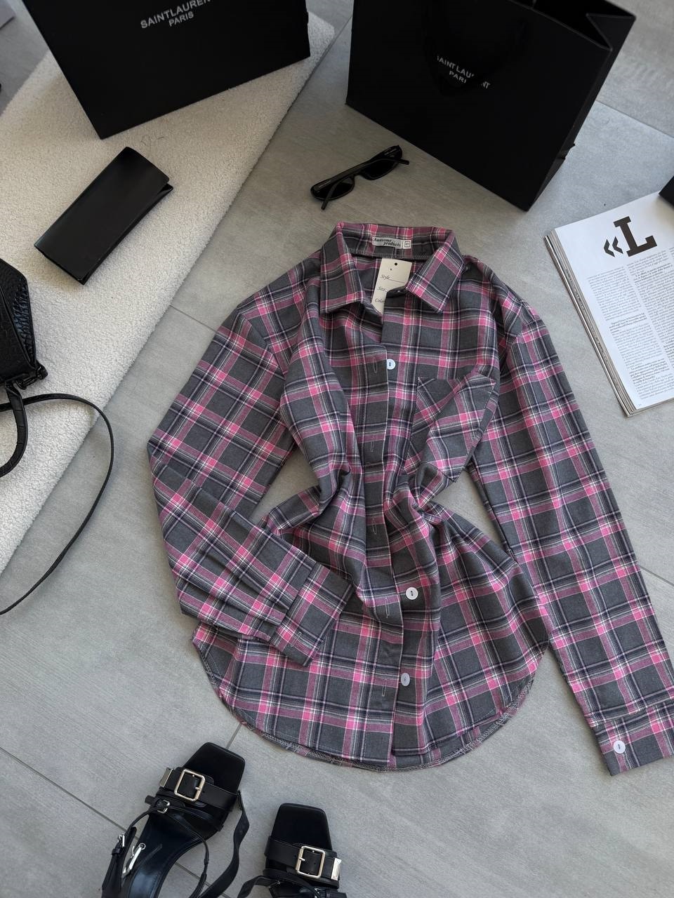 79c8cdc3-64bd-11f0-8624-dee18ff4e8c0_1