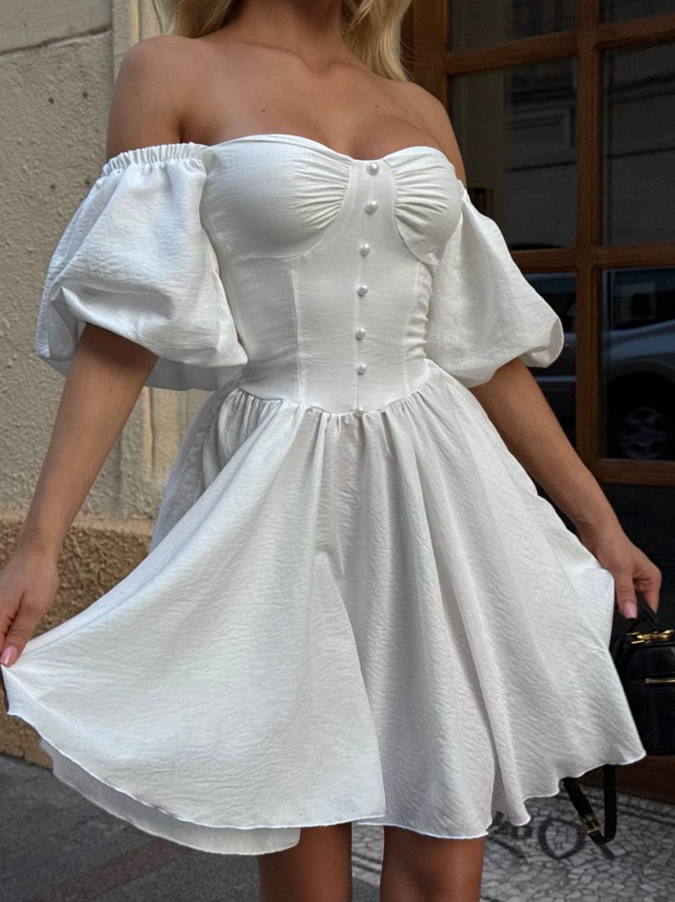 79c8cdcb-64bd-11f0-8624-dee18ff4e8c0_1