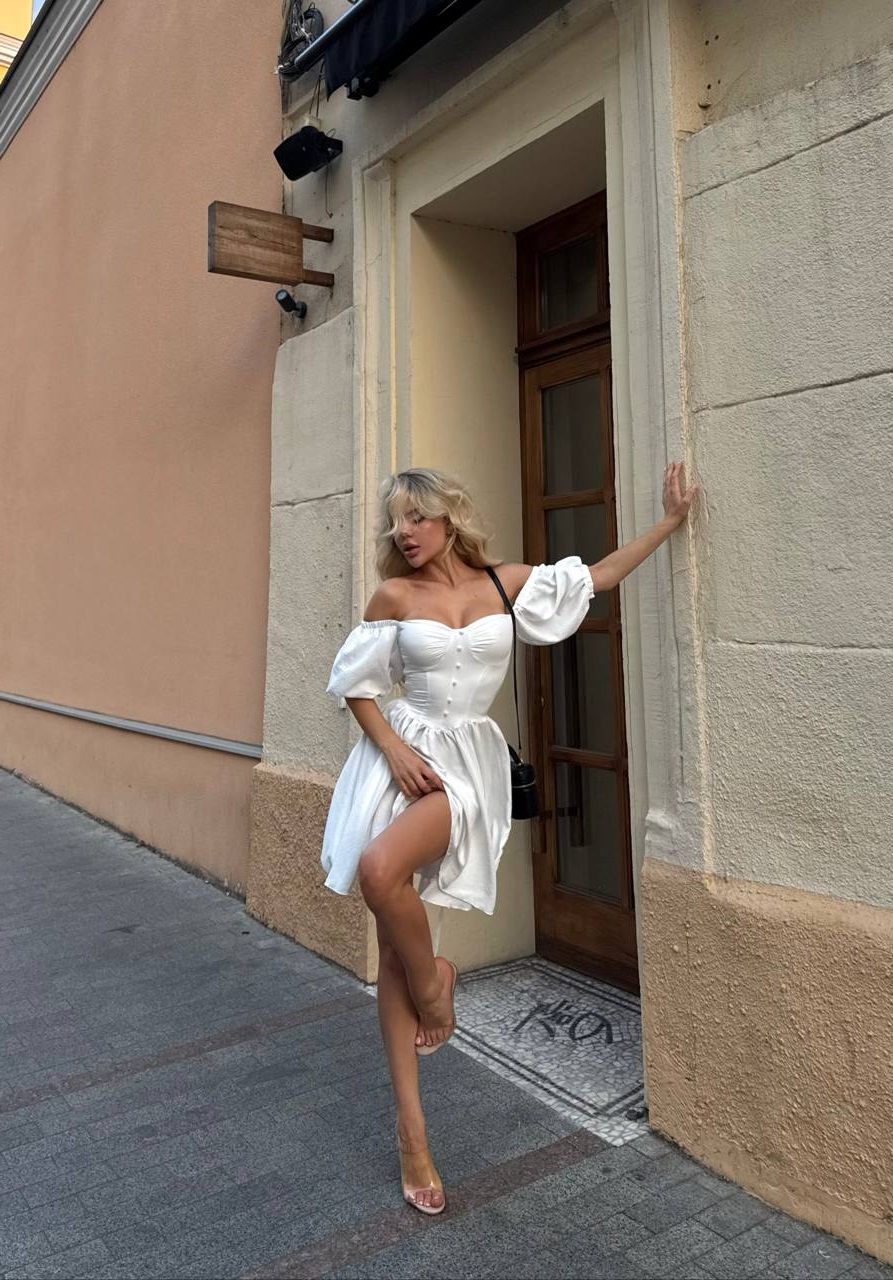 79c8cdcb-64bd-11f0-8624-dee18ff4e8c0_3