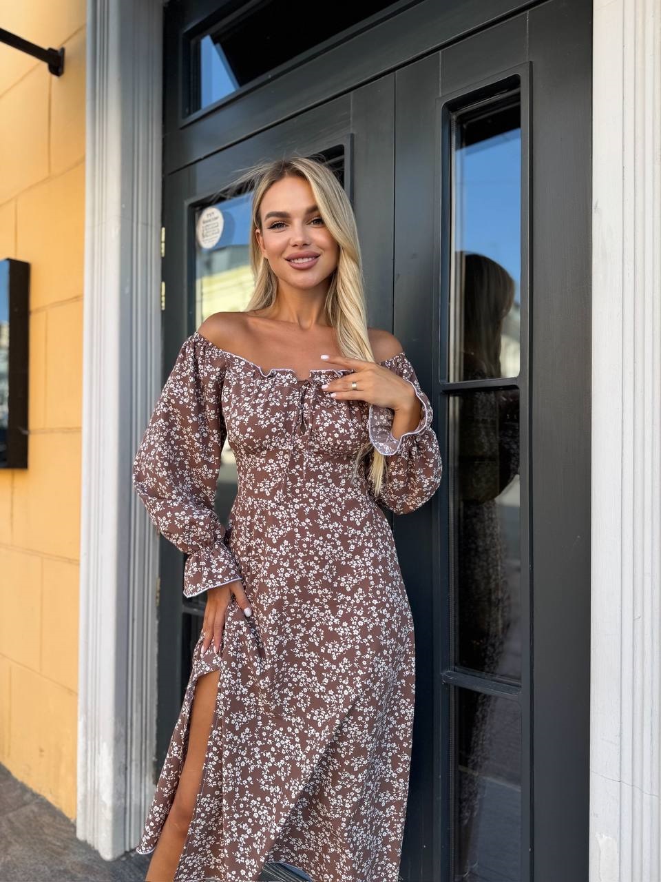 79c8cddd-64bd-11f0-8624-dee18ff4e8c0_1