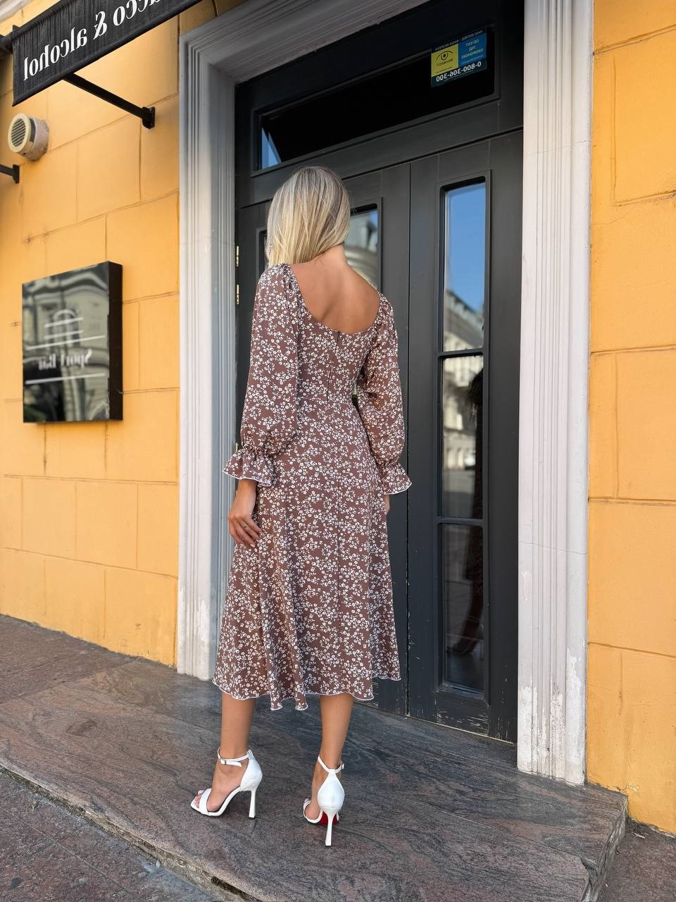 79c8cddd-64bd-11f0-8624-dee18ff4e8c0_2