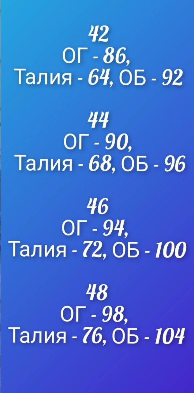 79c8cddd-64bd-11f0-8624-dee18ff4e8c0_3