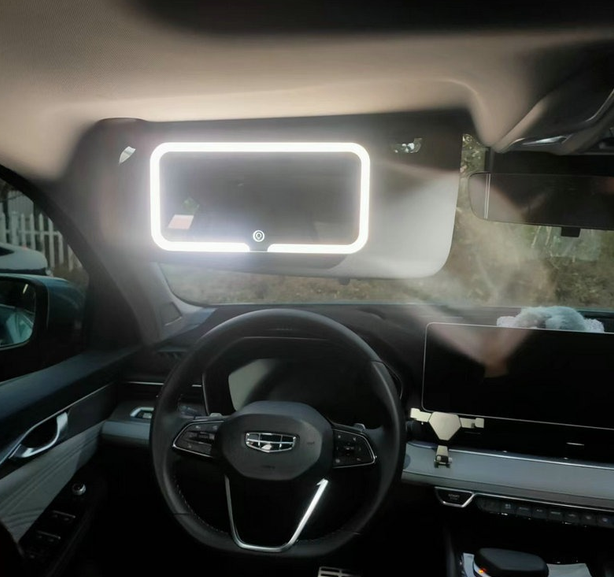 79d6e74f-d44e-11ef-8621-dee18ff4e8c0_1