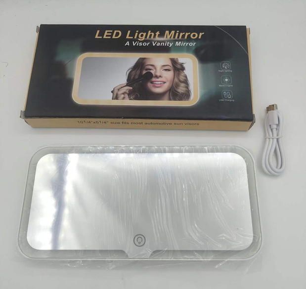 79d6e74f-d44e-11ef-8621-dee18ff4e8c0_2