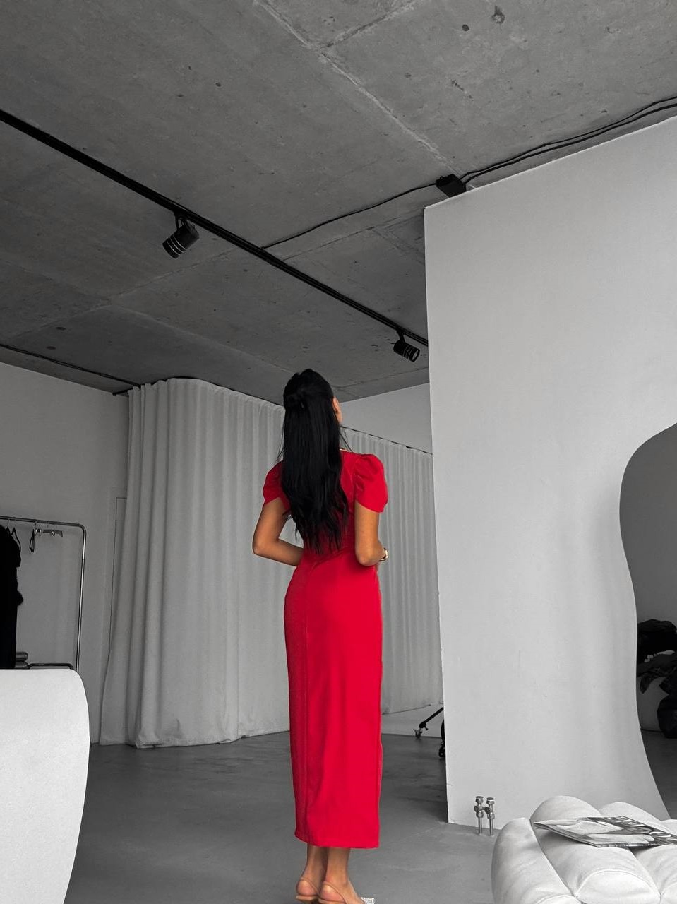 79ea6dc9-d37b-11ef-8621-dee18ff4e8c0_1