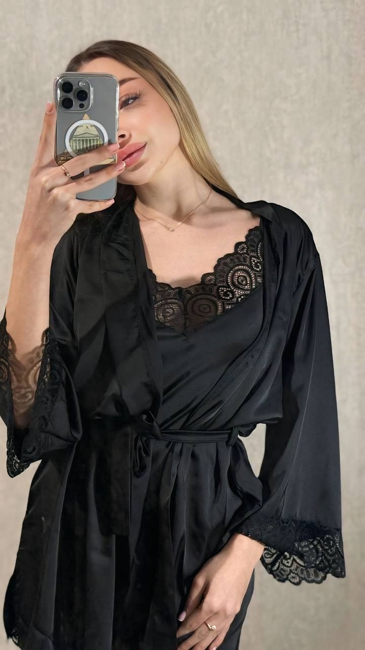 79ea6dfe-d37b-11ef-8621-dee18ff4e8c0_2