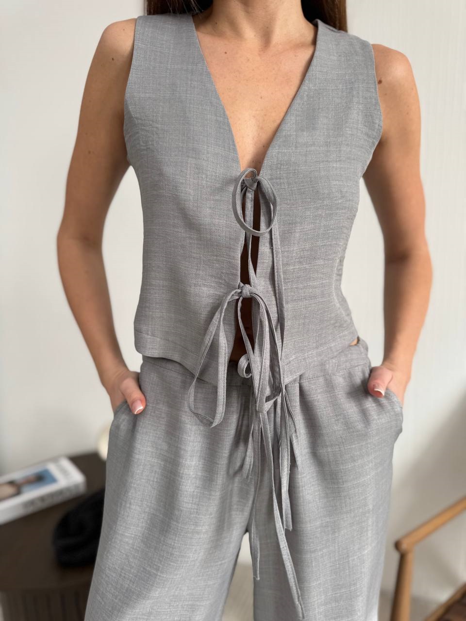 79fa7e8a-3b73-11f0-8622-dee18ff4e8c0_1