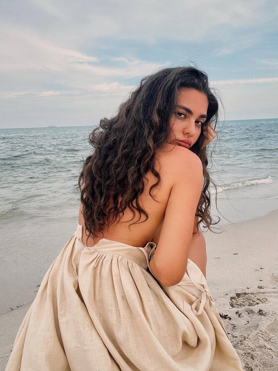 79fa7eaf-3b73-11f0-8622-dee18ff4e8c0_2