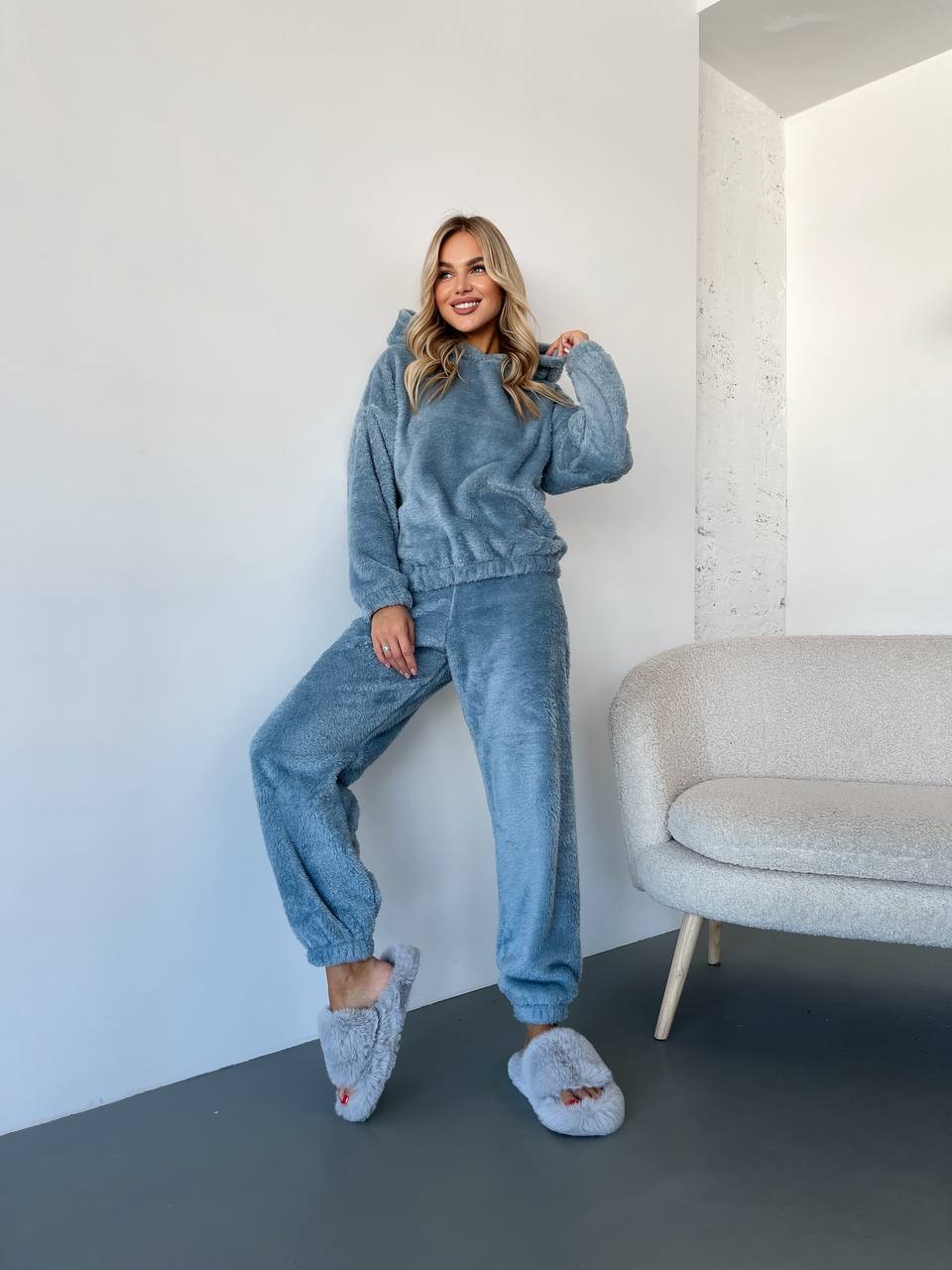 7a1392ce-8c00-11ee-ad37-166b0be12ee5_1