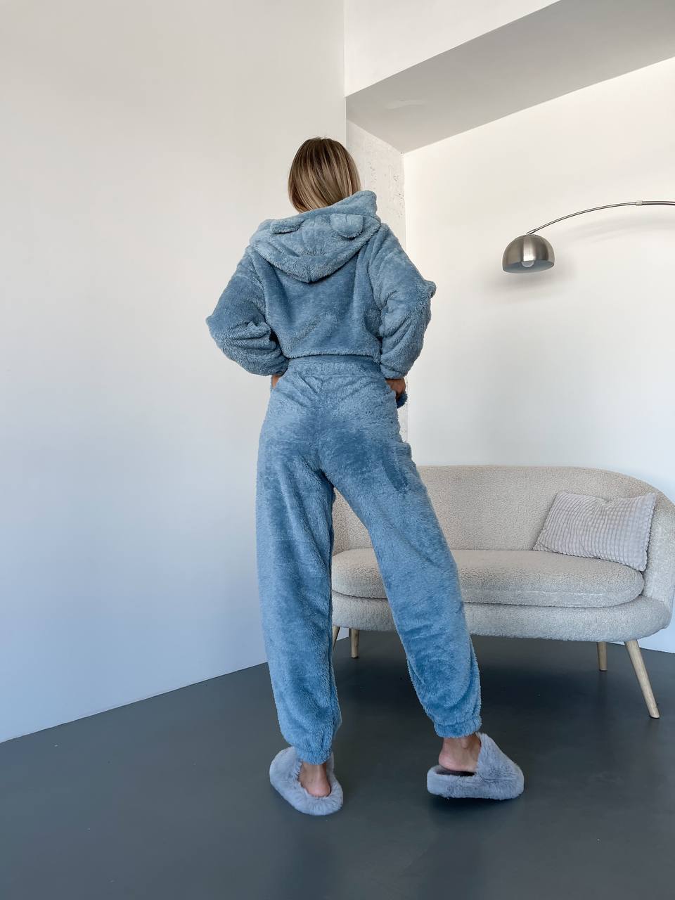 7a1392ce-8c00-11ee-ad37-166b0be12ee5_3