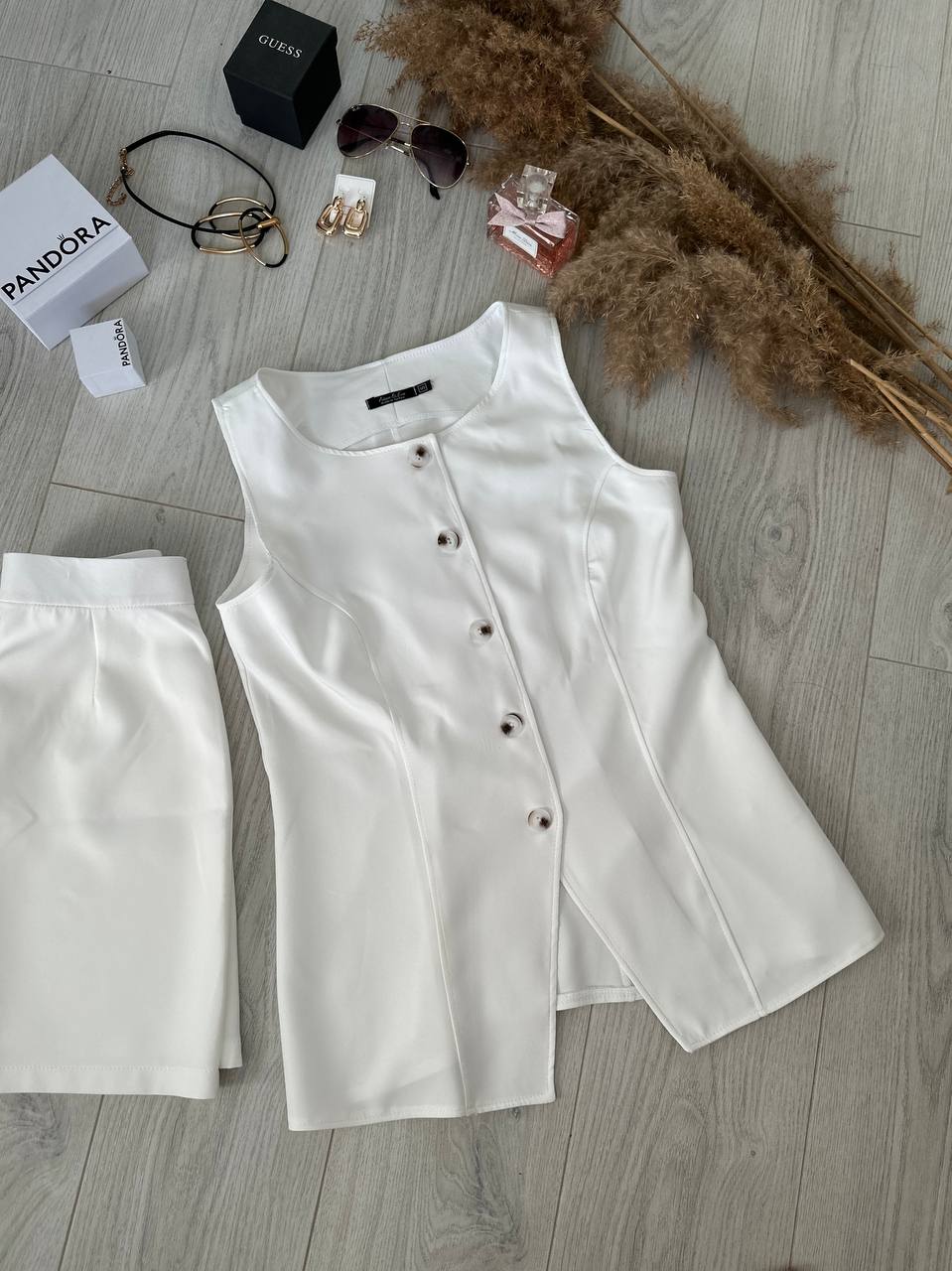 7a2c8e31-3f01-11f0-8622-dee18ff4e8c0_1