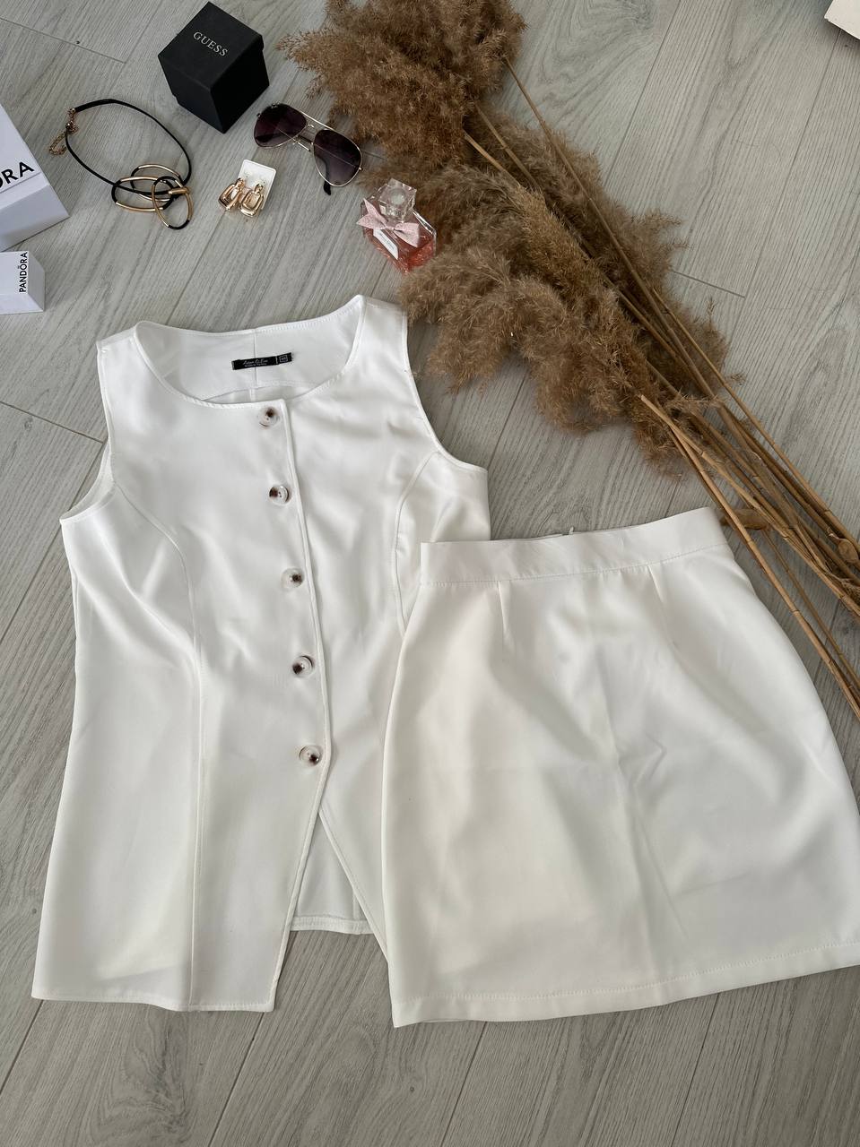 7a2c8e31-3f01-11f0-8622-dee18ff4e8c0_2