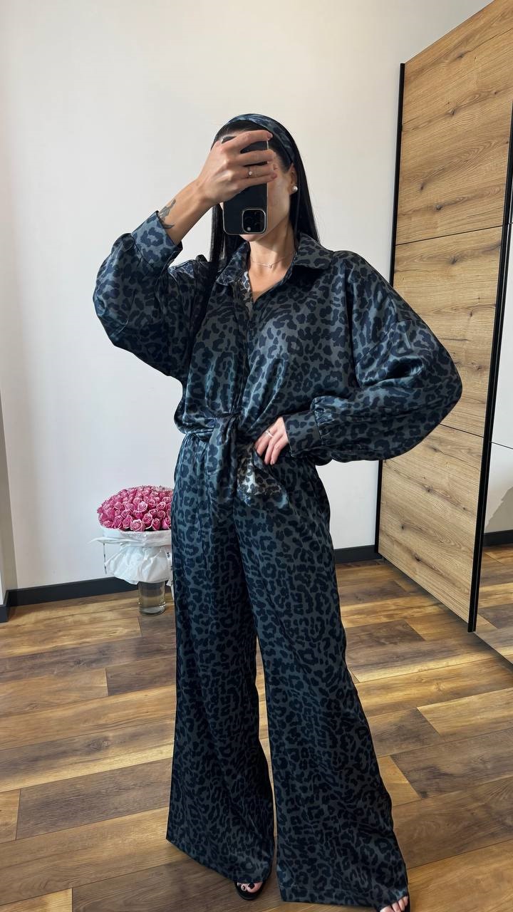 7a6e40cb-6b5c-11f0-8624-dee18ff4e8c0_1