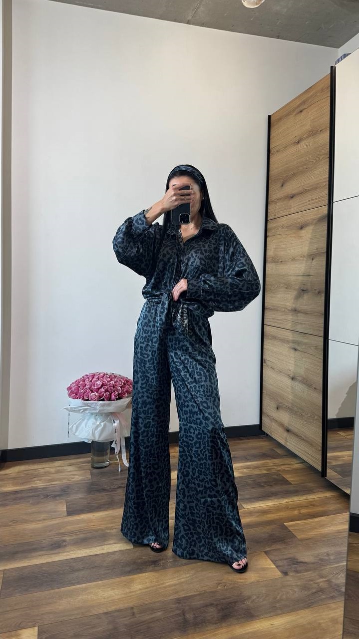 7a6e40cb-6b5c-11f0-8624-dee18ff4e8c0_2