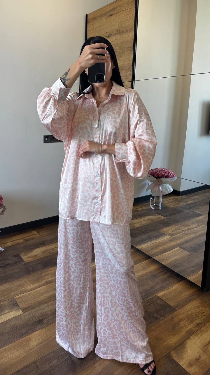 7a6e40d4-6b5c-11f0-8624-dee18ff4e8c0_1