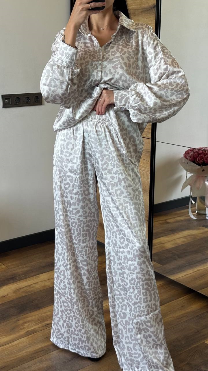 7a6e40dc-6b5c-11f0-8624-dee18ff4e8c0_2