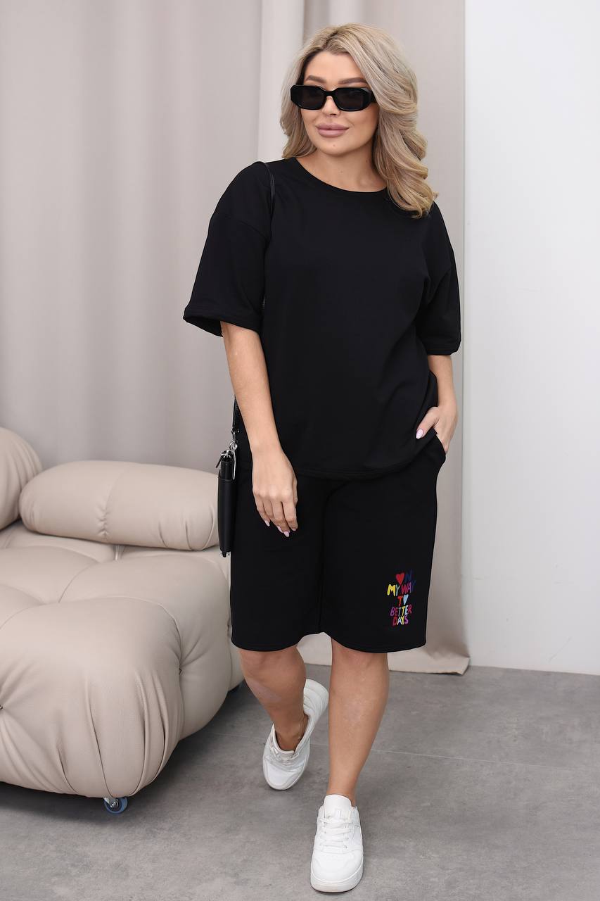 7a7232af-4709-11f0-8622-dee18ff4e8c0_0