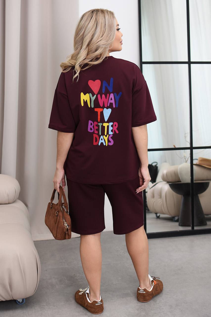 7a7232b7-4709-11f0-8622-dee18ff4e8c0_1