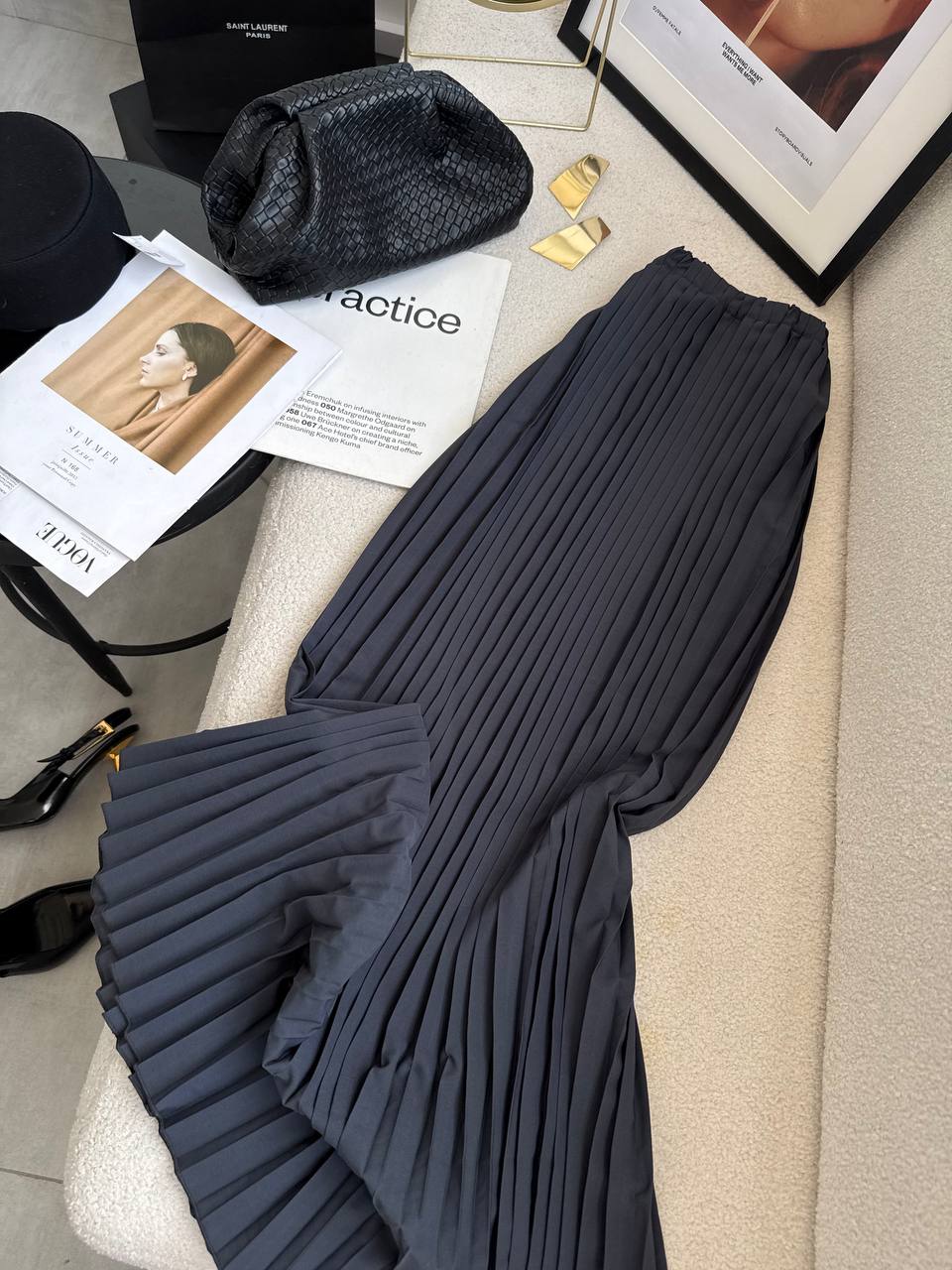 7a7232c7-4709-11f0-8622-dee18ff4e8c0_2