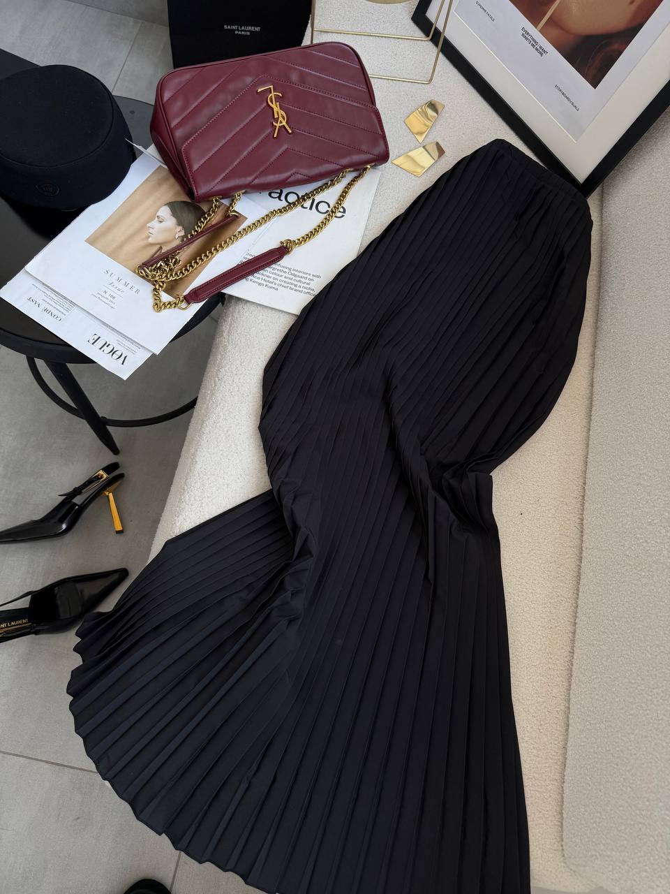 7a7232ce-4709-11f0-8622-dee18ff4e8c0_0