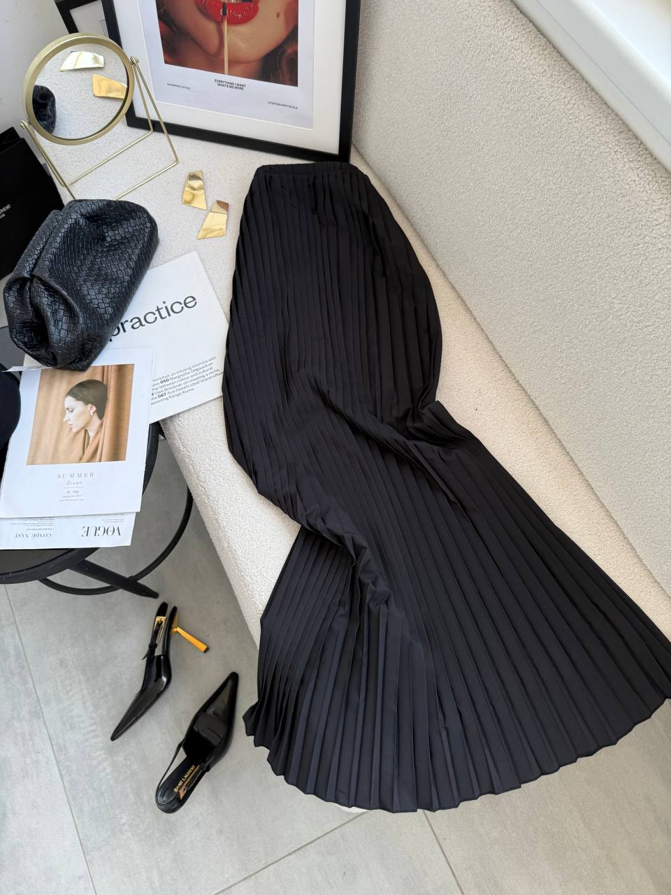 7a7232ce-4709-11f0-8622-dee18ff4e8c0_2