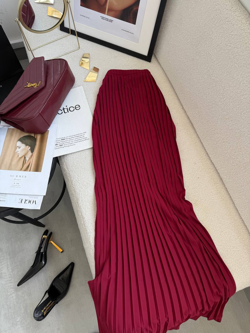 7a7232d5-4709-11f0-8622-dee18ff4e8c0_0